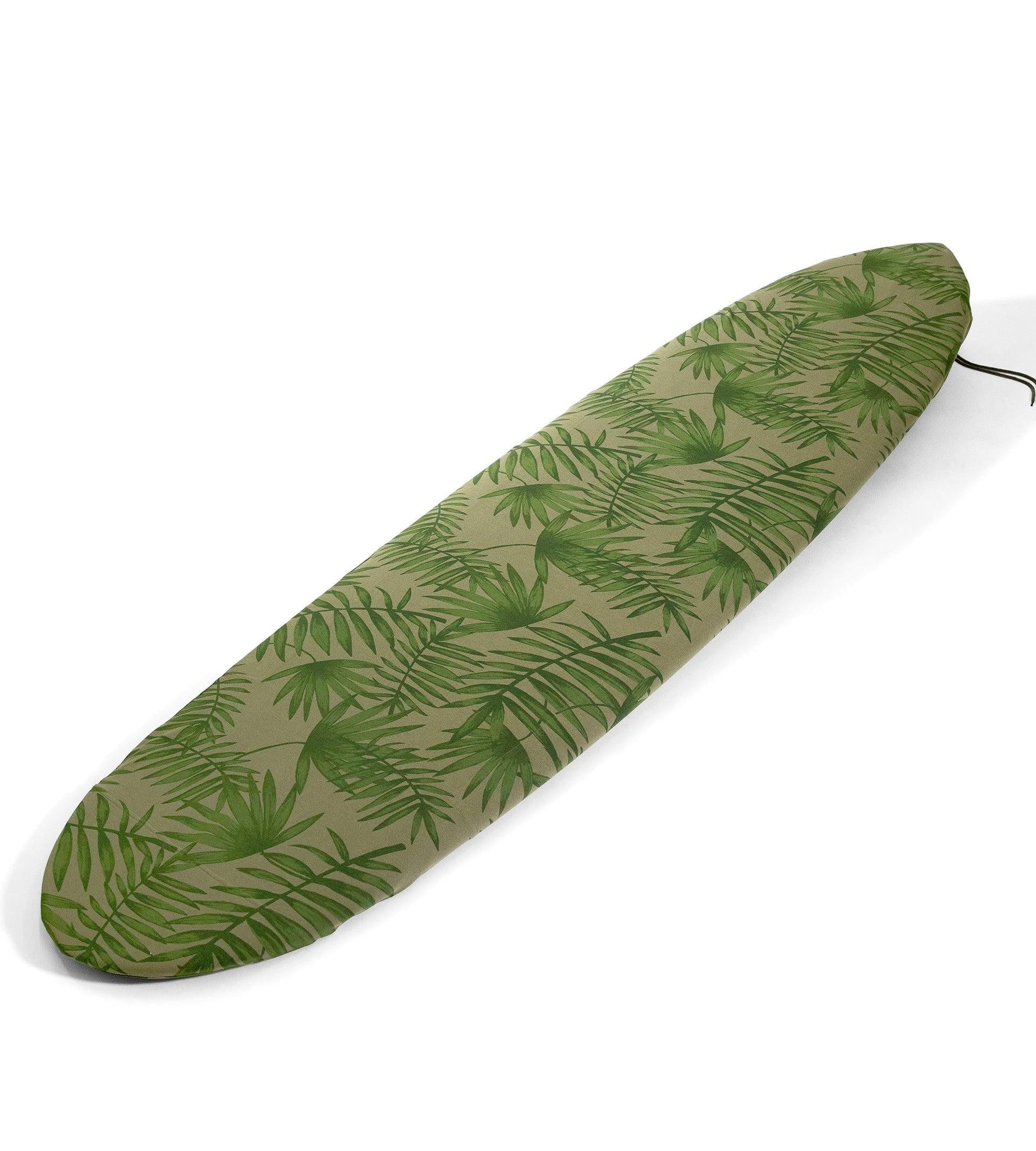 PALMETTO 100% Recycled Surfboard Socks | Sustainable Surfboard Covers