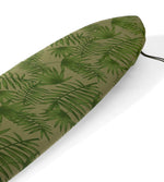 PALMETTO 100% Recycled Surfboard Socks | Sustainable Surfboard Covers