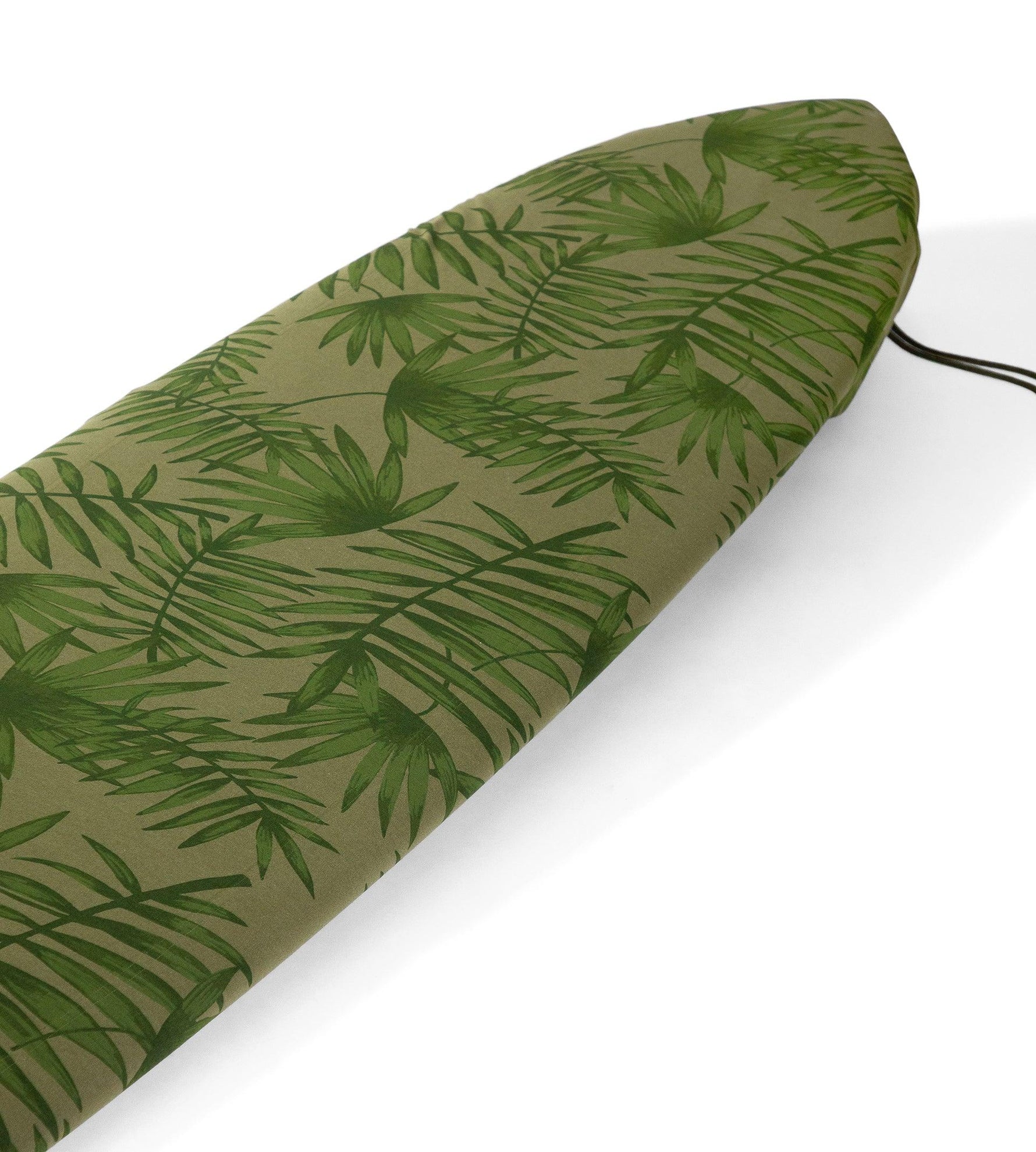 PALMETTO 100% Recycled Surfboard Socks | Sustainable Surfboard Covers