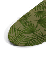 PALMETTO 100% Recycled Surfboard Socks | Sustainable Surfboard Covers