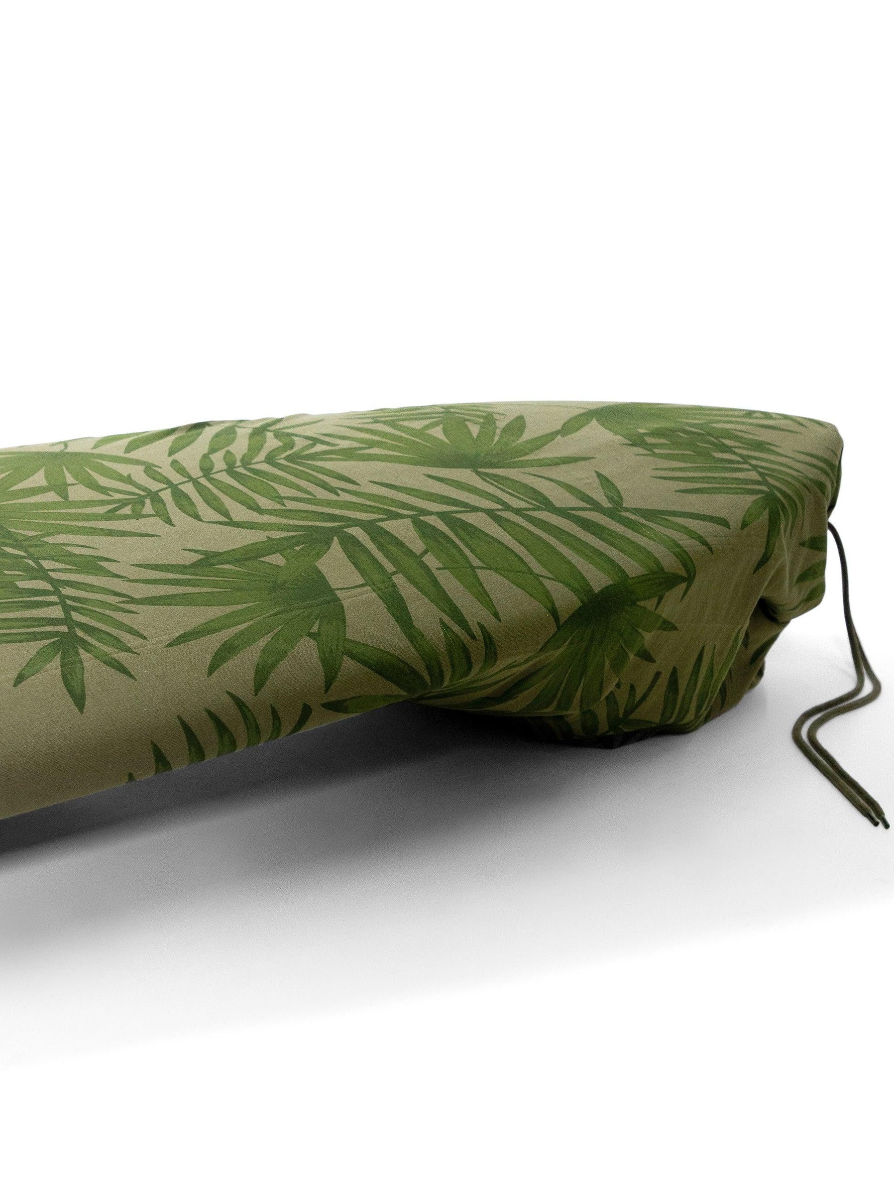 PALMETTO 100% Recycled Surfboard Socks | Sustainable Surfboard Covers