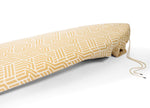 SAND TRAP 100% Recycled Surfboard Socks | Sustainable Surfboard Covers