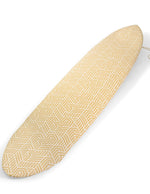 SAND TRAP 100% Recycled Surfboard Socks | Sustainable Surfboard Covers