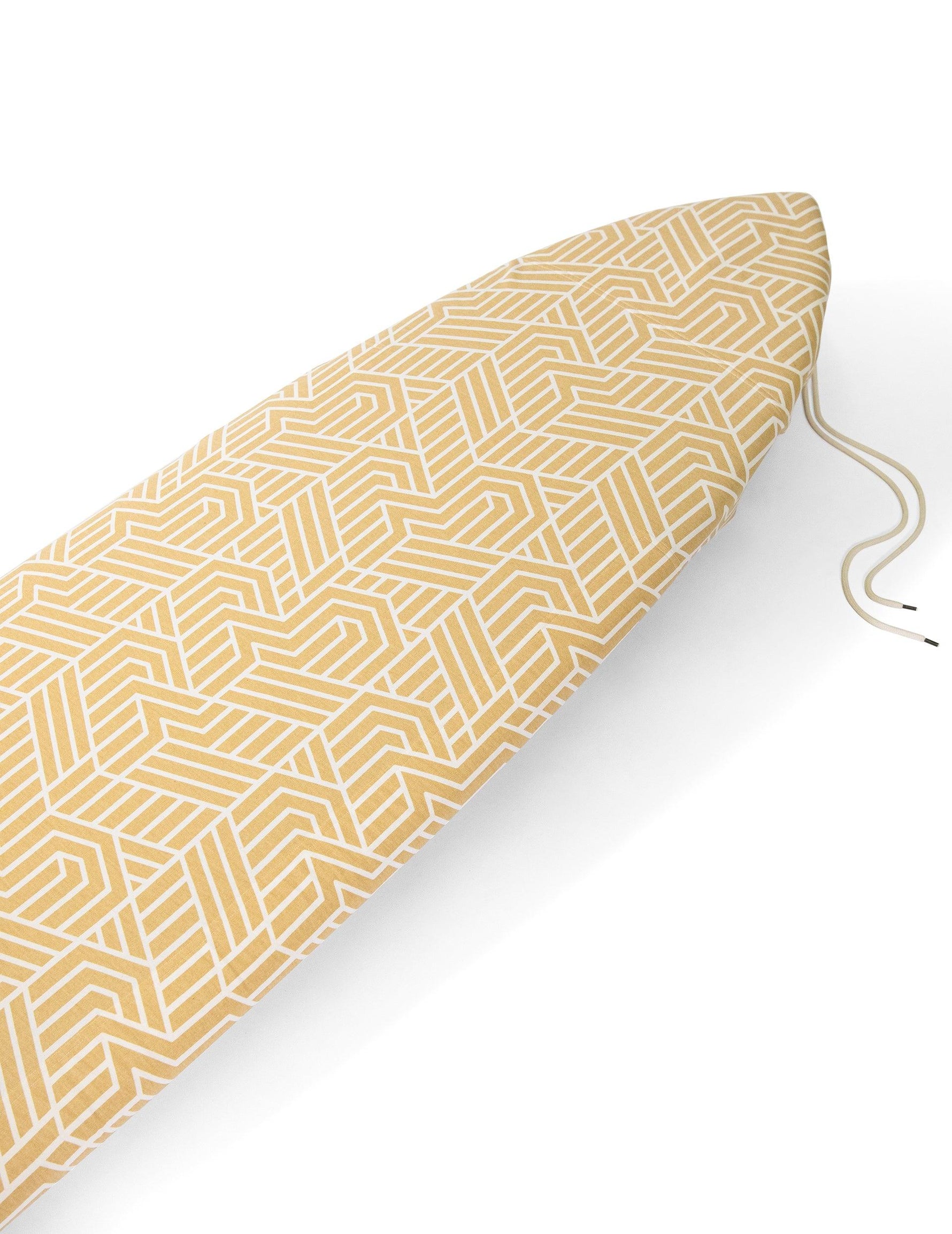 SAND TRAP 100% Recycled Surfboard Socks | Sustainable Surfboard Covers