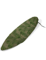 PALMETTO 100% Recycled Surfboard Socks | Sustainable Surfboard Covers
