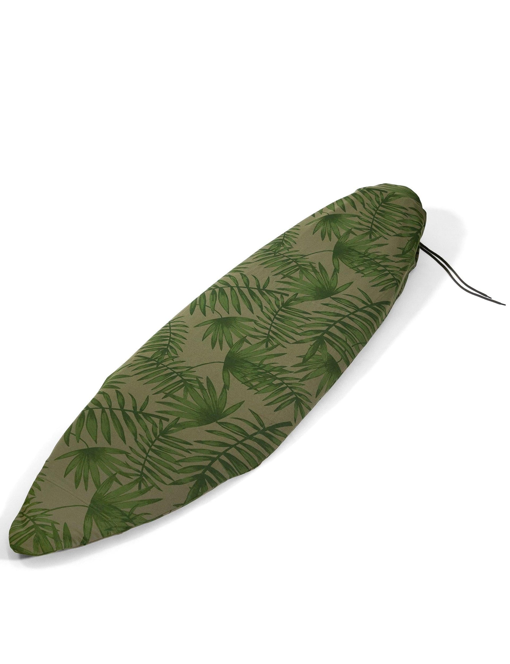 PALMETTO 100% Recycled Surfboard Socks | Sustainable Surfboard Covers