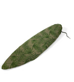PALMETTO 100% Recycled Surfboard Socks | Sustainable Surfboard Covers