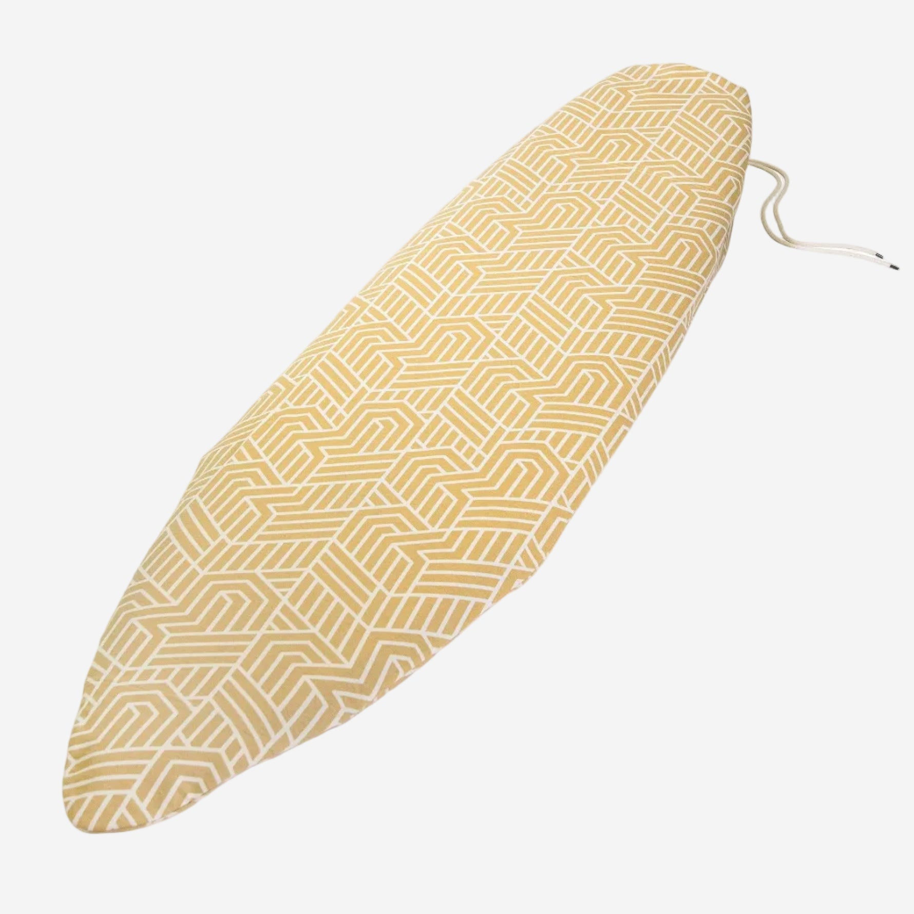 SAND TRAP 100% Recycled Surfboard Socks | Sustainable Surfboard Covers