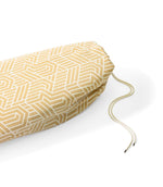 SAND TRAP 100% Recycled Surfboard Socks | Sustainable Surfboard Covers