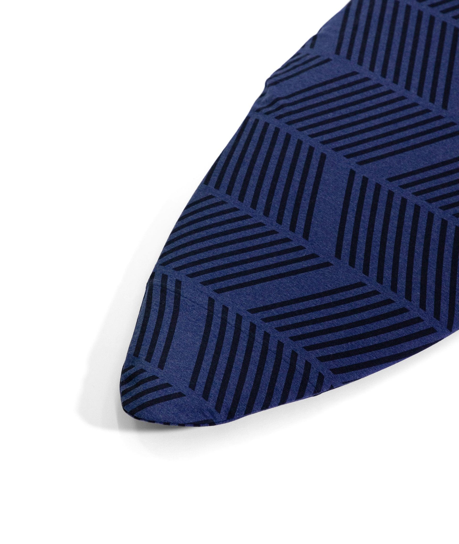 VIBRATION 100% Recycled Surfboard Socks | Sustainable Surfboard Covers