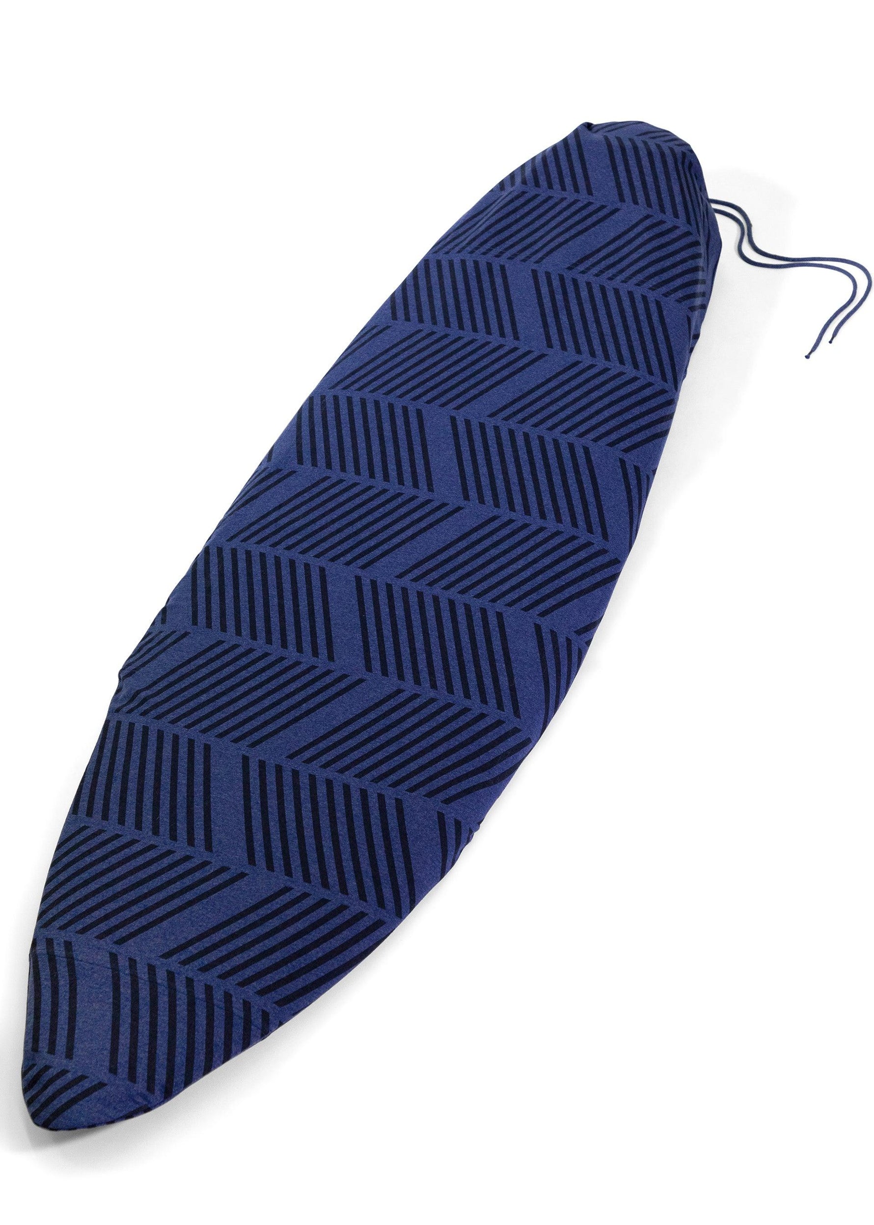 VIBRATION 100% Recycled Surfboard Socks | Sustainable Surfboard Covers