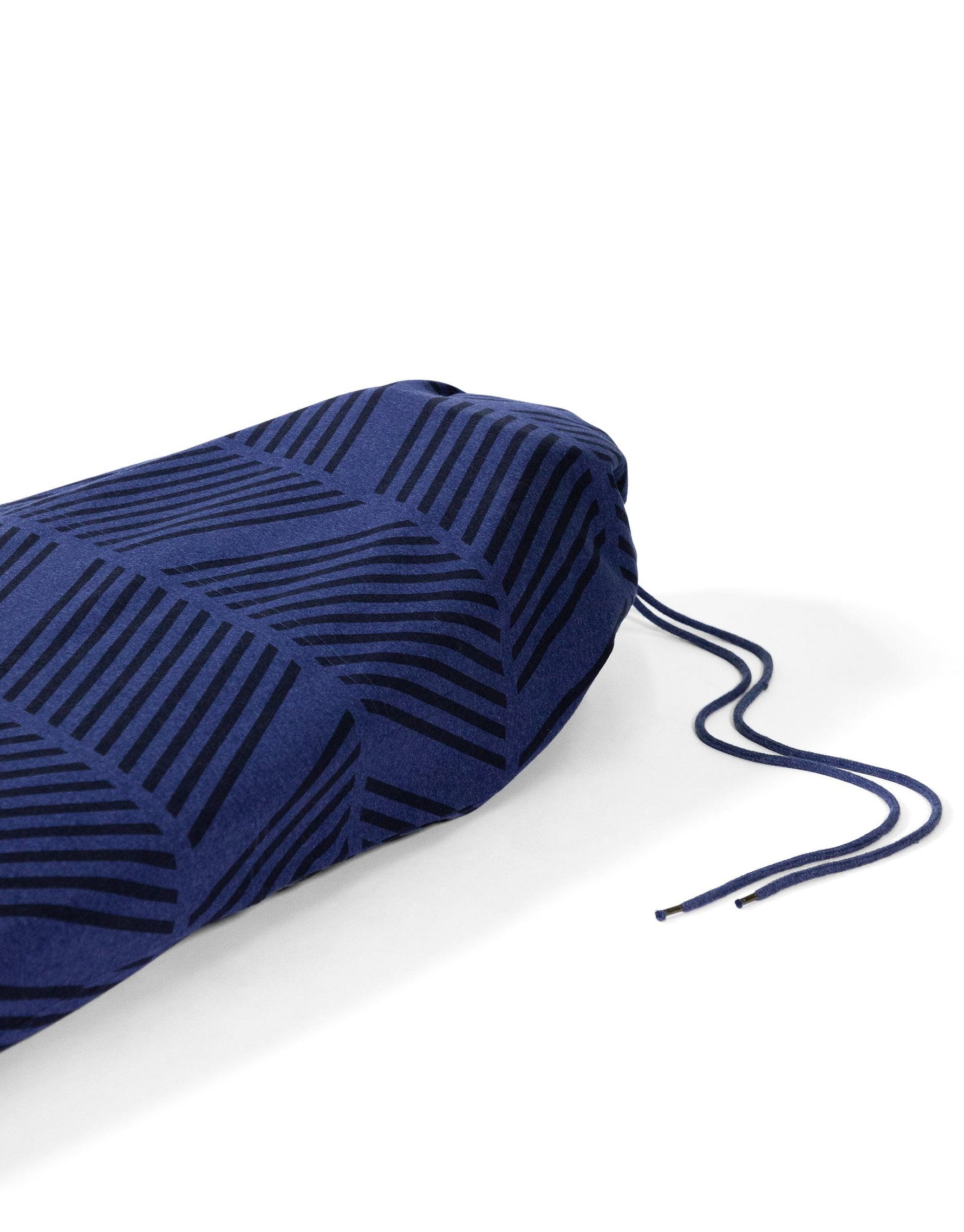 VIBRATION 100% Recycled Surfboard Socks | Sustainable Surfboard Covers