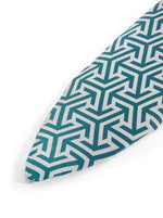 POINTING FINGERS 100% Recycled Surfboard Socks | Sustainable Surfboard Covers