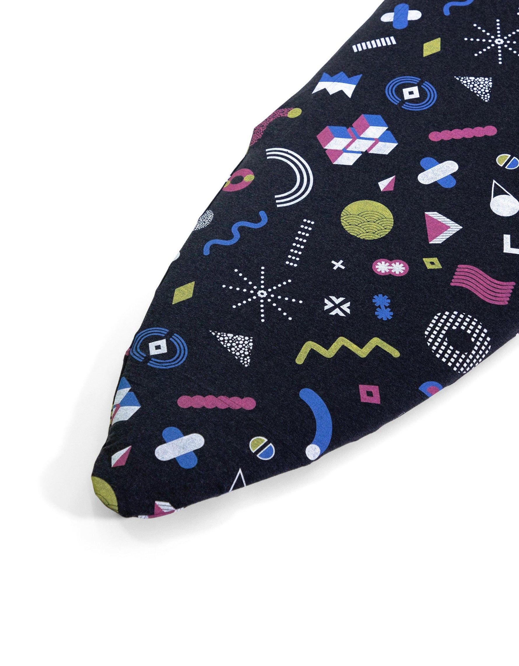 RADICAL 100% Recycled Surfboard Socks | Sustainable Surfboard Covers