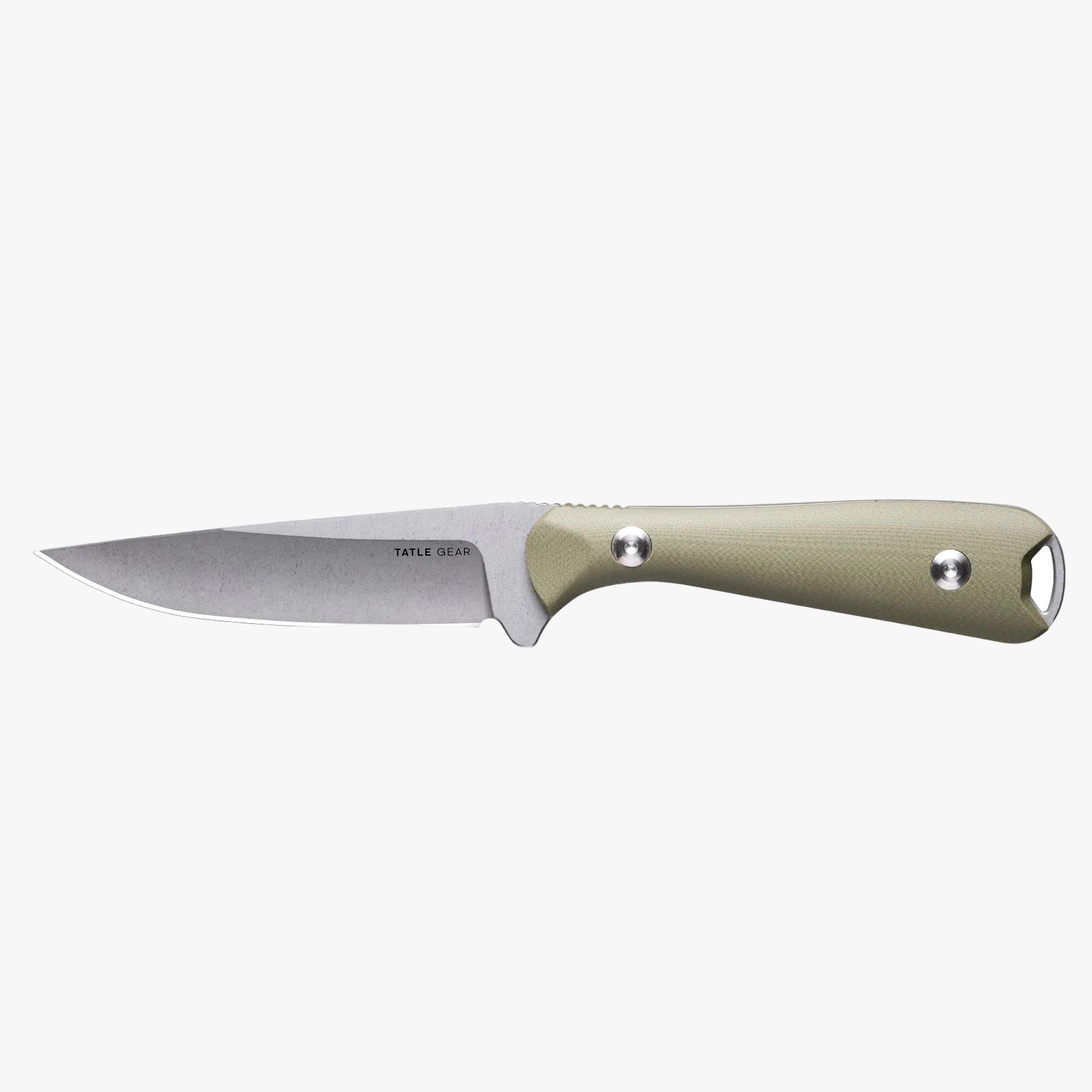 The Tatle Gear™ Farmhand