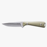 The Tatle Gear™ Farmhand
