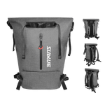 Waterproof Backpack 30L