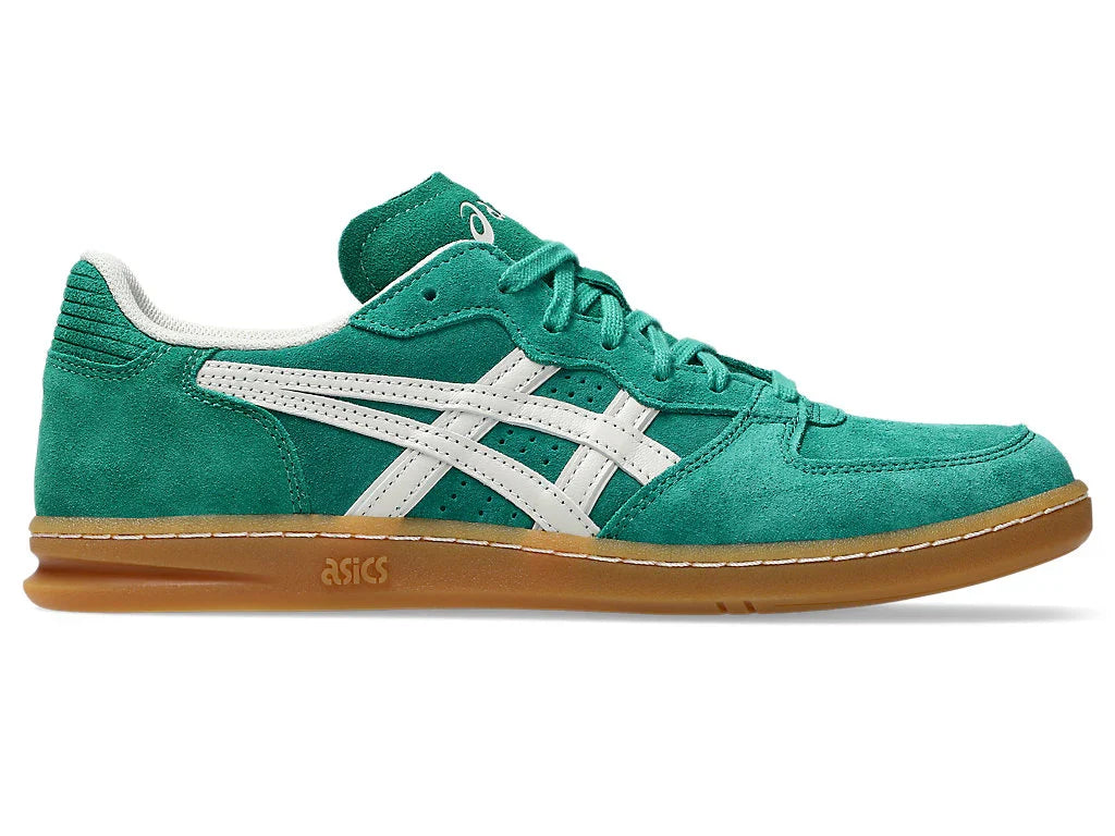 ASICS x HAY Skyhand OG | Green