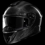 ILM Full Face Motorcycle Carbon Fiber Helmet | 861C