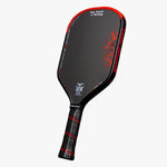 Nightblade 001 Pickleball Paddle