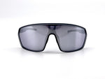 BOLD NSP Performance Sunglasses | MTB, Ski, Run & Lifestyle Eyewear