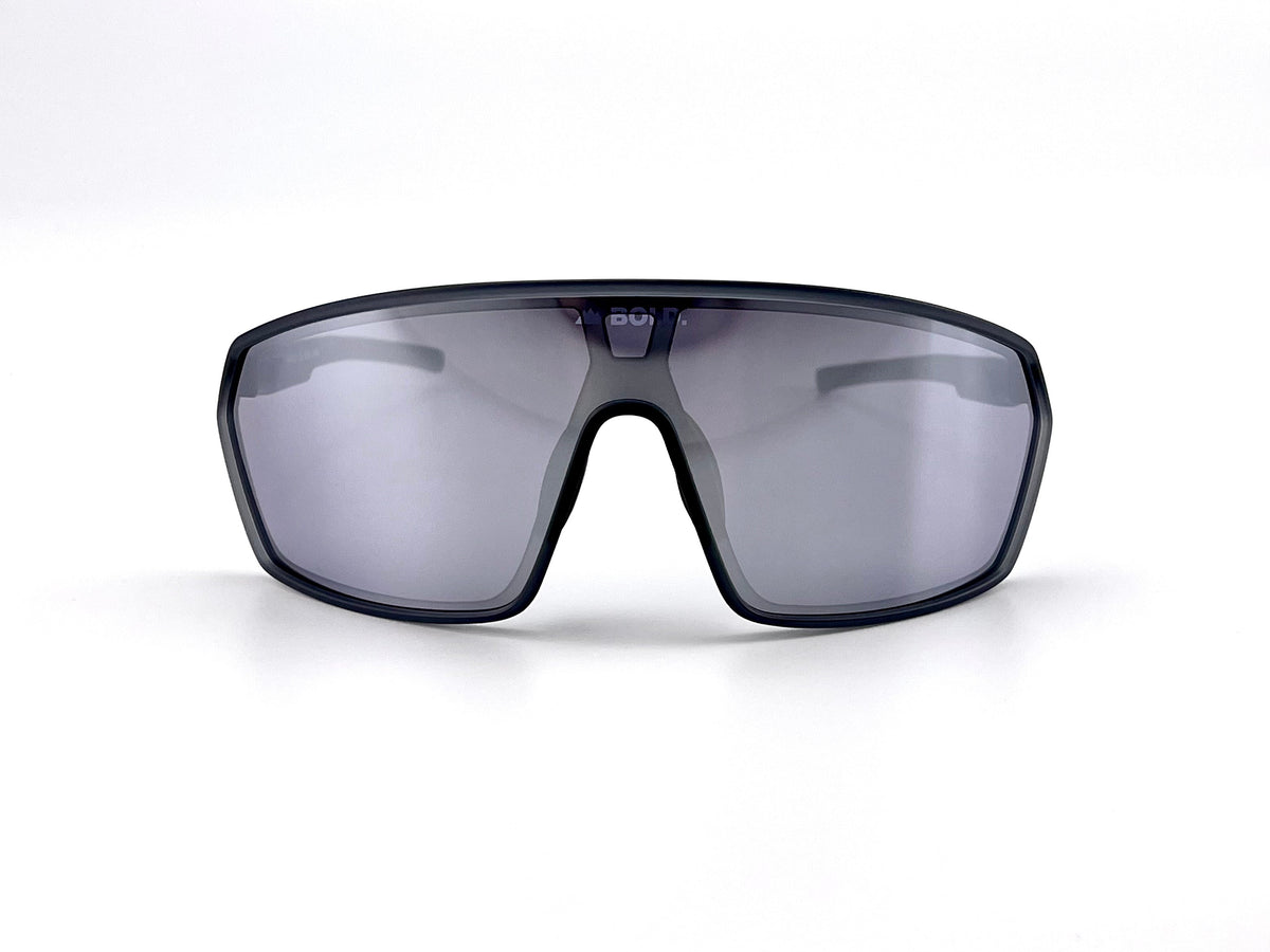BOLD NSP Performance Sunglasses | MTB, Ski, Run & Lifestyle Eyewear