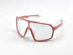 BOLD Slayers Photochromic Sunglasses | MTB, Ski & Lifestyle Eyewear