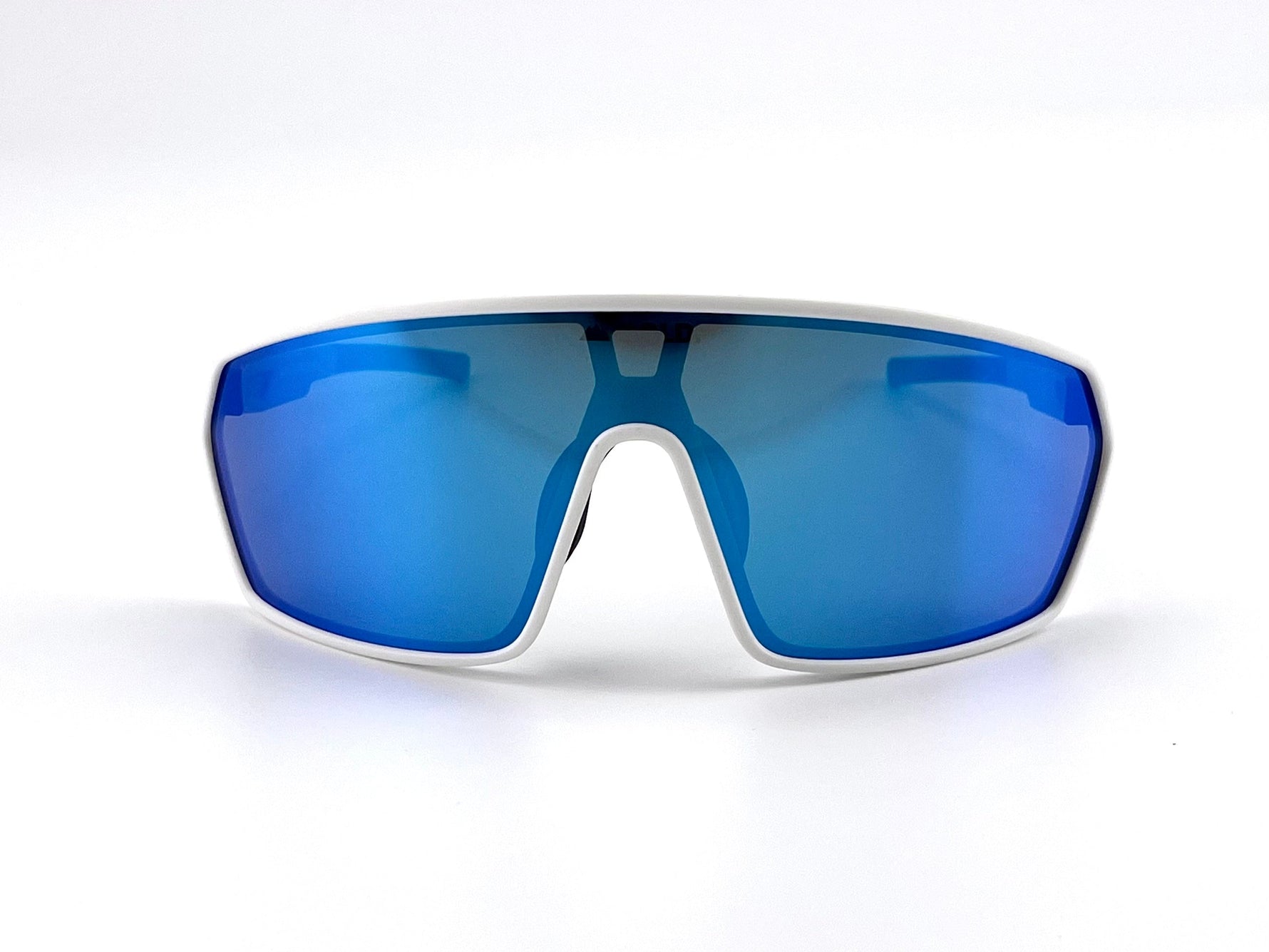BOLD NSP Performance Sunglasses | MTB, Ski, Run & Lifestyle Eyewear
