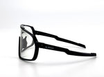 BOLD Slayers Photochromic Sunglasses | MTB, Ski & Lifestyle Eyewear