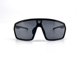 BOLD NSP Performance Sunglasses | MTB, Ski, Run & Lifestyle Eyewear