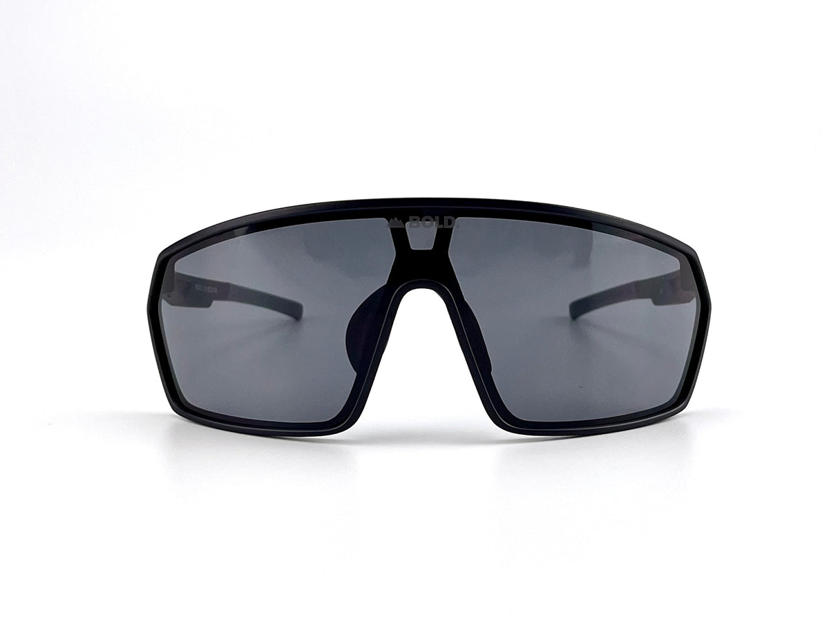 BOLD NSP Performance Sunglasses | MTB, Ski, Run & Lifestyle Eyewear