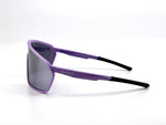 BOLD NSP Performance Sunglasses | MTB, Ski, Run & Lifestyle Eyewear