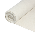 THE YOGI Cotton Mat