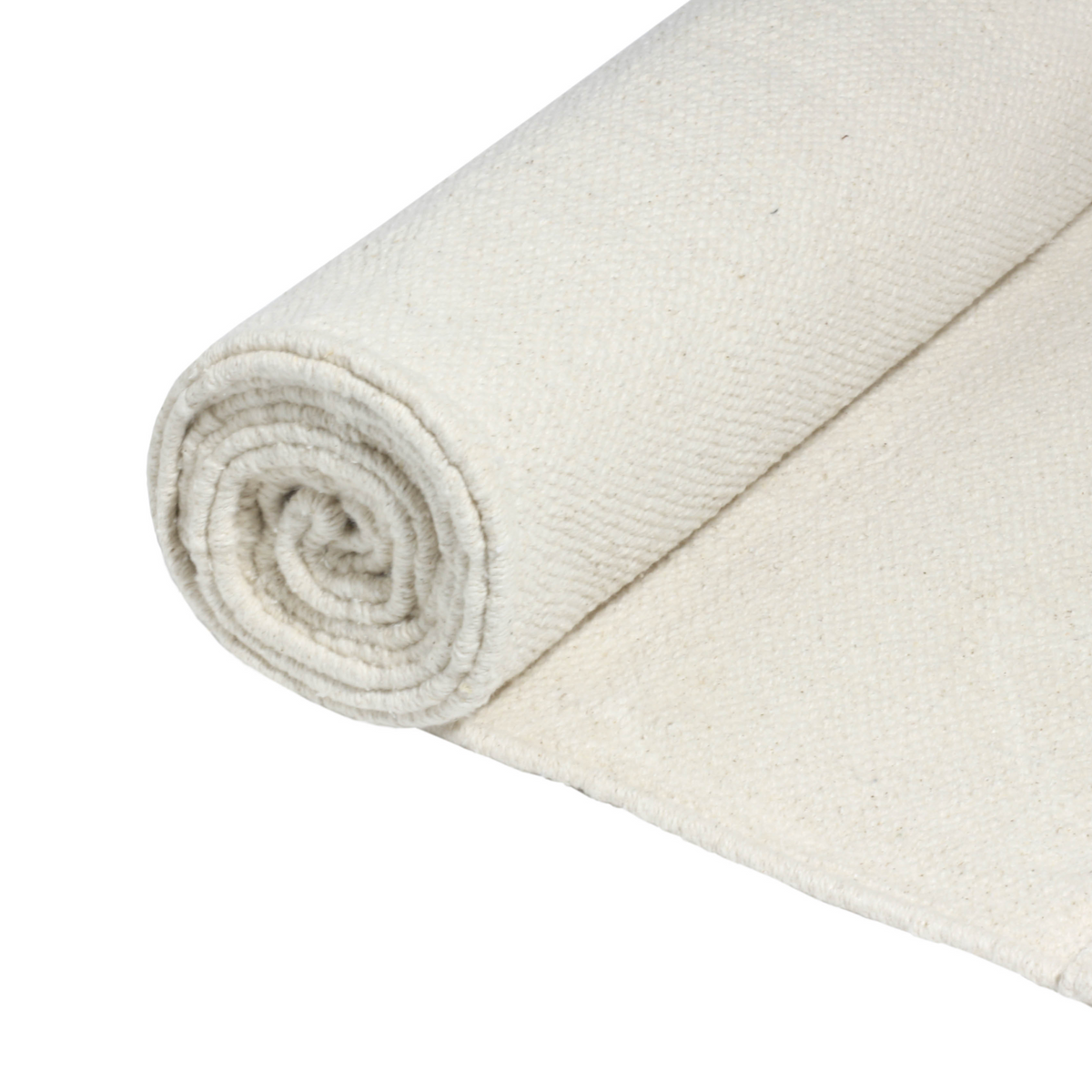THE YOGI Cotton Mat