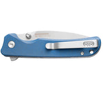 The Tatle Gear™ Ironworker