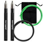 HUMMER Speed Jump Rope