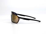 BOLD NSP Performance Sunglasses | MTB, Ski, Run & Lifestyle Eyewear