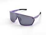 BOLD NSP Performance Sunglasses | MTB, Ski, Run & Lifestyle Eyewear