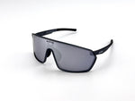 BOLD NSP Performance Sunglasses | MTB, Ski, Run & Lifestyle Eyewear