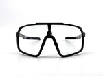 BOLD Slayers Photochromic Sunglasses | MTB, Ski & Lifestyle Eyewear