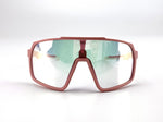 BOLD Slayers Photochromic Sunglasses | MTB, Ski & Lifestyle Eyewear