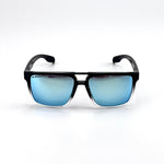 BOLD Wildhorse Performance Sunglasses | MTB, Ski & Lifestyle Eyewear