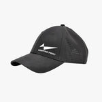 Pickleball Hat | Black