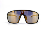 BOLD NSP Performance Sunglasses | MTB, Ski, Run & Lifestyle Eyewear