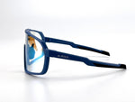 BOLD Slayers Photochromic Sunglasses | MTB, Ski & Lifestyle Eyewear