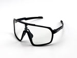 BOLD Slayers Photochromic Sunglasses | MTB, Ski & Lifestyle Eyewear
