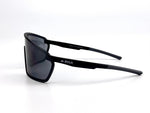 BOLD NSP Performance Sunglasses | MTB, Ski, Run & Lifestyle Eyewear