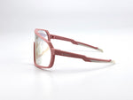 BOLD Slayers Photochromic Sunglasses | MTB, Ski & Lifestyle Eyewear