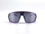 BOLD NSP Performance Sunglasses | MTB, Ski, Run & Lifestyle Eyewear