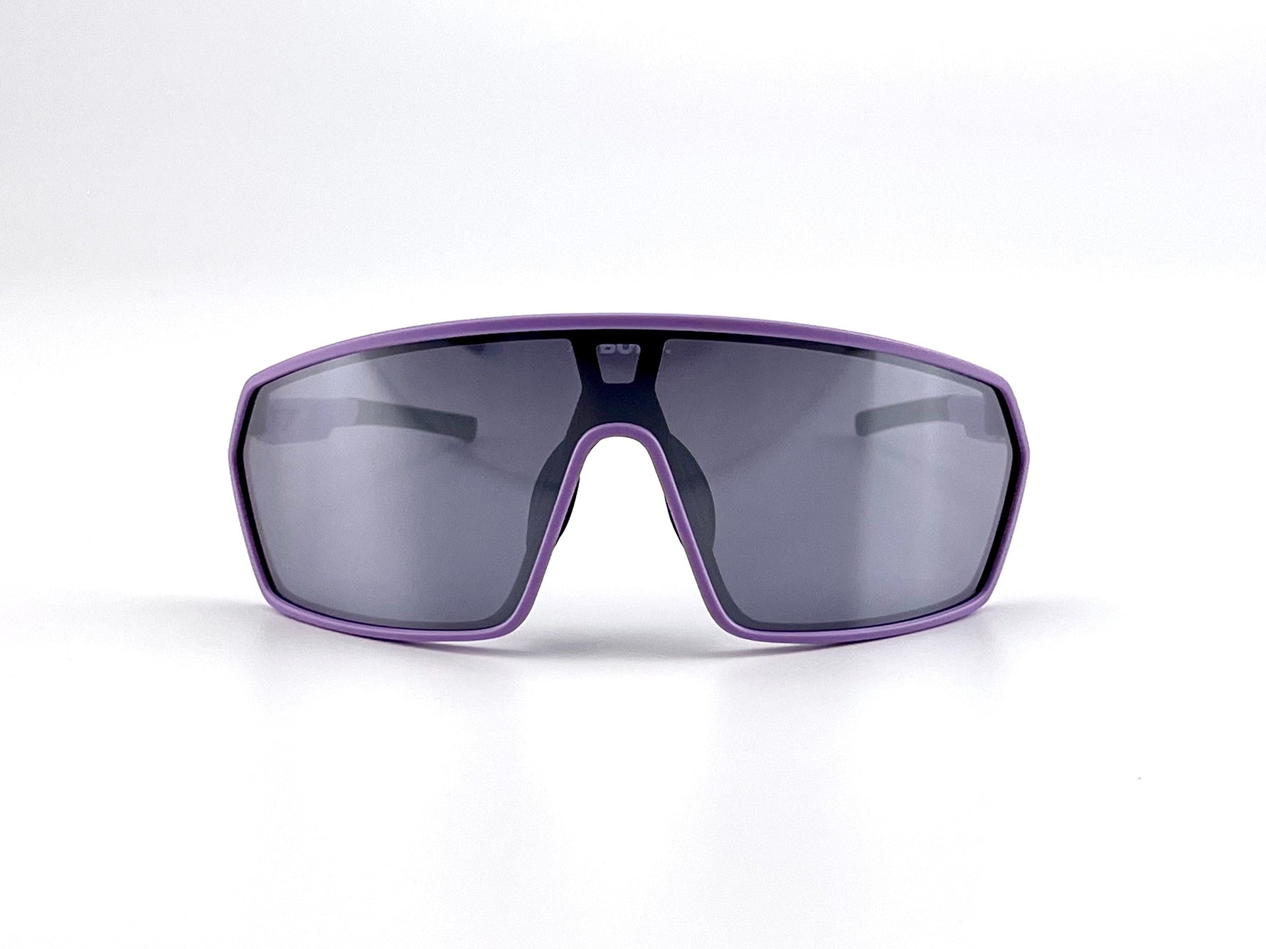 BOLD NSP Performance Sunglasses | MTB, Ski, Run & Lifestyle Eyewear